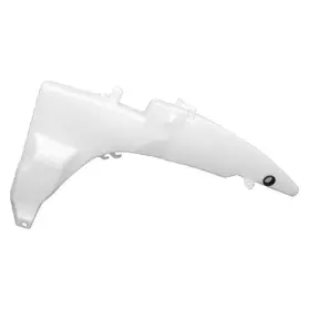 Sherman Parts 405-600a Washer Fluid Reservoir - Tank Bottle Assembly Fits 2000-2003 Ford Focus Sherman Parts 405-600a Washer Fluid Reservoir - Tank Bottle Assembly Fits 2000-2003 Ford Focus