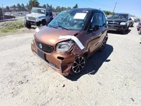 Smart 627-51002 Wash Reservoir Fits 16 10816986 Smart 627-51002 Wash Reservoir Fits 16 10816986
