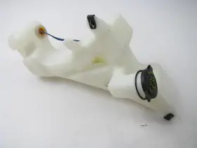 Spark F3du-17610-aa New - Out Of Box Ford Windshield Washer Reservoir 94-95 Taurus Sho