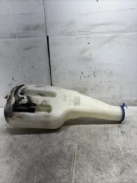 Sprinter 906869 2007 Dodge 2500 Windshield Washer Reservoir Wiper Tank Fluid