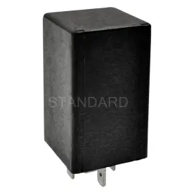 Standard Ry-1623 For Porsche Boxster 1997-2004 Headlight Washer Relay