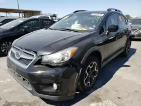 627-50852 SUBARU Wash Reservoir Station Wgn Impreza #2 627-50852 SUBARU Wash Reservoir Station Wgn Impreza #2