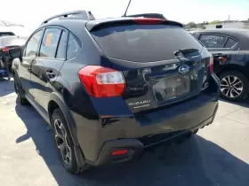 627-50852 SUBARU Wash Reservoir Station Wgn Impreza #3 627-50852 SUBARU Wash Reservoir Station Wgn Impreza #3