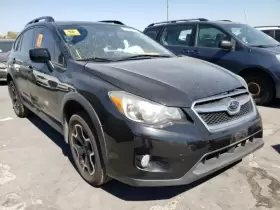 627-50852 SUBARU Wash Reservoir Station Wgn Impreza 627-50852 SUBARU Wash Reservoir Station Wgn Impreza