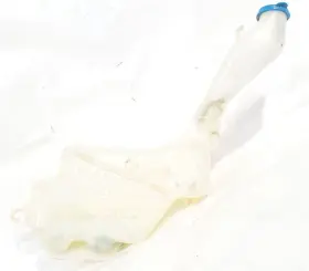 Subaru 627.sube00 2000 Sambar Oem Washer Fluid Reservoir Subaru 627.sube00 2000 Sambar Oem Washer Fluid Reservoir
