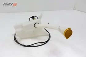 Subaru 86615an00a 2020 - 2025 Outback Windshield Wiper Washer Reservoir Tank And Pump Oem Subaru 86615an00a 2020 - 2025 Outback Windshield Wiper Washer Reservoir Tank And Pump Oem