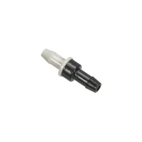 Subaru 86634aa010 1990-2006 Rear Washer Nozzle Valve Head Impreza Legacy Oem New