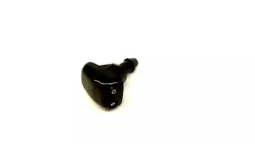 Subaru 86636ac021 Genuine Nozzle