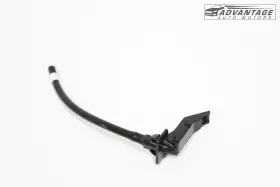 Subaru 86636an03a 2020-2025 Outback Rear Windshield Wiper Washer Nozzle Connector Hose Oem