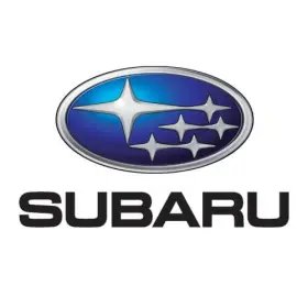 Subaru 86636sj030 Genuine Nozzle F