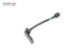 86640SL210 SUBARU Rear Windshield Wiper Washer Sprayer Nozzle