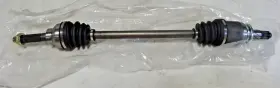 Subaru Jrs28160005 1995-2007 Forester X Rear Left Driver Side Drive Axle Factory Original