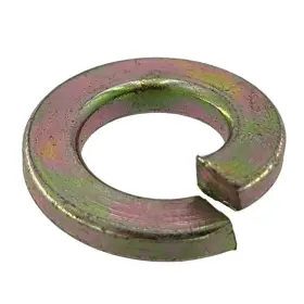 Suzuki 08321-31086 New Original Oem Lock Washer