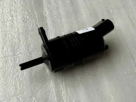 Taap 6-701 Rear Window Washer Pump 1993-2006 Gm Tahoe Yukon Blazer Taap 6-701 Rear Window Washer Pump 1993-2006 Gm Tahoe Yukon Blazer