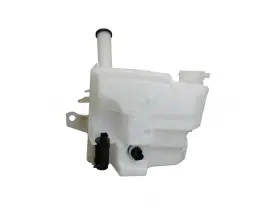 Techpro - T2 Fo1288131 - Washer Fluid Reservoir Techpro - T2 Fo1288131 - Washer Fluid Reservoir