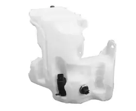 Techpro - T2 Gm1288240 - Washer Fluid Reservoir