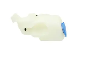 Techpro - T2 Vw1288113 - Washer Fluid Reservoir Techpro - T2 Vw1288113 - Washer Fluid Reservoir