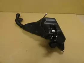 149006200A TESLA Windshield Washer Tank Reservoir Pump #2