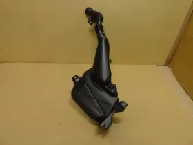 149006200A TESLA Windshield Washer Tank Reservoir Pump #3