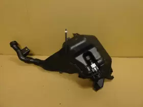 149006200A TESLA Windshield Washer Tank Reservoir Pump