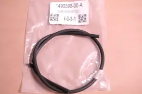 Tesla 1490398-00-a Windshield Washer Pump Hose Model Y