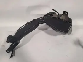 Tesla 7454792 Used Washer Fluid Reservoir Fits 2023 Model Y Grade A Tesla 7454792 Used Washer Fluid Reservoir Fits 2023 Model Y Grade A