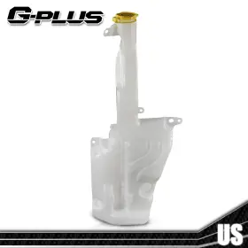 Tianchuan Tianchuan200604014036 Washer Reservoir Windshield Tank 68406291aa-pfm Fit For 2019-2023 Jeep Cherokee Tianchuan Tianchuan200604014036 Washer Reservoir Windshield Tank 68406291aa-pfm Fit For 2019-2023 Jeep Cherokee