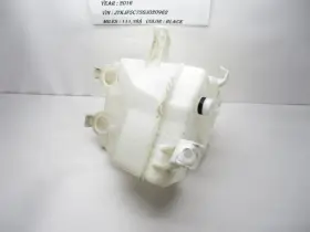 060851-359 TOYOTA Windshield Washer Bottle Reservoir Tc Scion #2