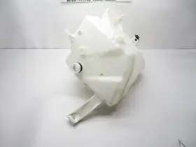 060851-359 TOYOTA Windshield Washer Bottle Reservoir Tc Scion #3