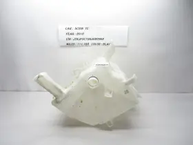 060851-359 TOYOTA Windshield Washer Bottle Reservoir Tc Scion