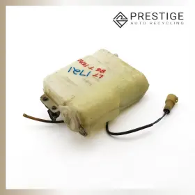 1647035040 TOYOTA Radiator Coolant Reservoir Tank Bottle