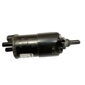 Toyota 22066263 Oem 2004 - 2021 Lexus Right Side Rh Windshield Washer Motor Part