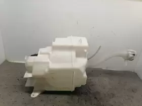 RAV-4 TOYOTA Wash Reservoir