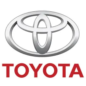 Toyota 85207-30220 Genuine Headlamp Actuator Sub-assembly Toyota 85207-30220 Genuine Headlamp Actuator Sub-assembly