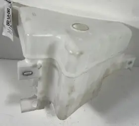 Toyota 85315-0c130 2022 - 2026 Tundra Windshield Washer Bottle Tank Reservoir 3.4l # 108451
