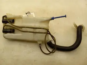 8531542021 TOYOTA Windshield Washer Reservoir RAV4 #2