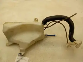 8531542021 TOYOTA Windshield Washer Reservoir RAV4