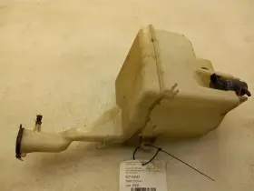 Toyota 8531552030 00-05 Echo 1.5l Fwd At Windshield Washer Reservoir Assembly