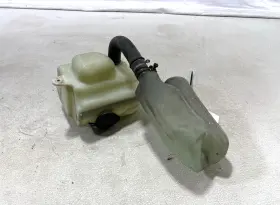 855341-021 TOYOTA Land Windshield Washer Fluid Tank Cruiser