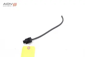 Toyota 9006946241 22-26 Tundra Sequoia Windshield Left Wiper Washer Nozzle Sprayer Jet Oem