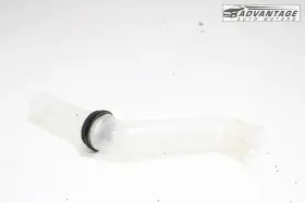 Toyota Su003-12528 2022-2025 Gr86 Front Windshield Washer Reservoir Filler Tube Hose Oem Toyota Su003-12528 2022-2025 Gr86 Front Windshield Washer Reservoir Filler Tube Hose Oem