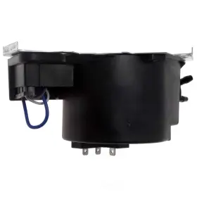11-516 TRICO Windshield Washer Pump