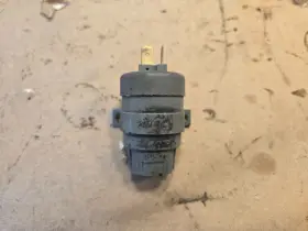 Trico Jlm9642 Jaguar Mg Triumph Washer Pump