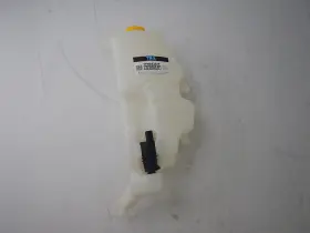 Trq Wwa62679 - Windshield Washer Reservoir For 2019-2022 Ram 1500