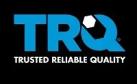 Trq Wwa62702 Washer Fluid Reservoir Trq Wwa62702 Washer Fluid Reservoir