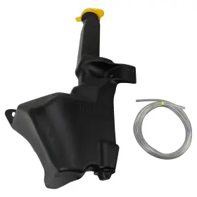 Trq Wwa73073 Windshield Washer Reservoir Pump Sensor - 2014-2018 Ram 1500