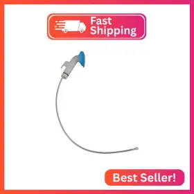 Trq Wwa73099 Windshield Washer Reservoir Compatible With 2007-2011 Honda Cr-v Ho1289102
