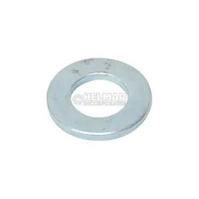 Universal Products Washer-1270 Washer