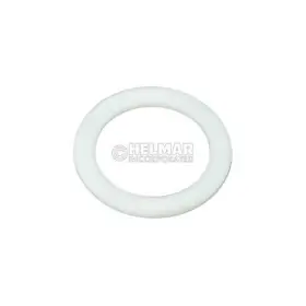 Universal Products X236-mjp Washer