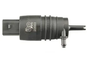 URO-001649 URO PARTS Washer Pump